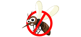 Stop Sommereksem